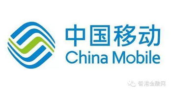 中國移動318億重組鐵通，技術咨詢崗員工待遇成焦點